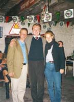 CHIU_Ireland_2001_62