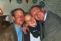 CHIU_Ireland_2001_63