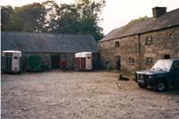 CHIU_Ireland_2001_67
