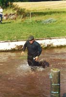 CHIU_Ireland_2001_79
