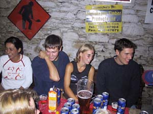 Untitled-16