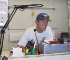 Scan000062.jpg