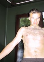 Scan000073.jpg