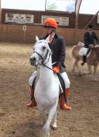 Scan000077.jpg