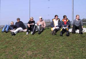 Scan000112
