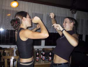 Scan000124