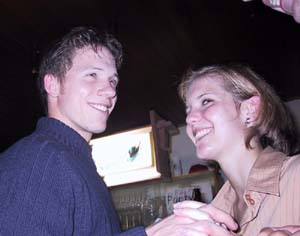 Scan000127