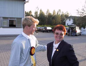 Scan000181