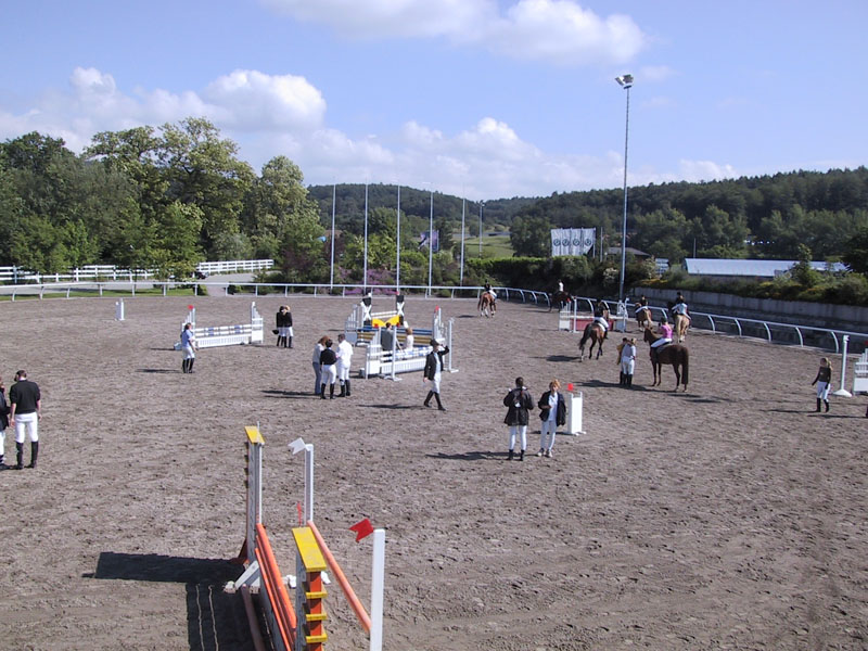 Konstanz04-04