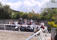 Konstanz04-09