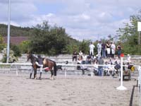 Konstanz04-13
