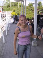Konstanz04-14