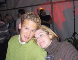 Scan000207.jpg