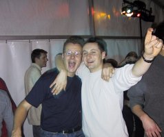 Scan000210.jpg