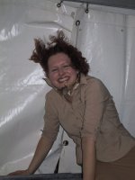 Scan000226.jpg