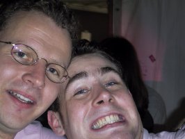 Scan000230.jpg