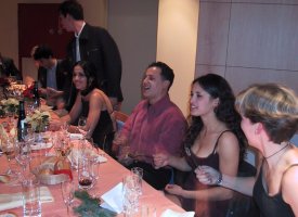 Scan000240.jpg