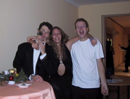 Scan000245.jpg