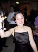 Scan000251.jpg