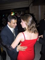 Scan000252.jpg