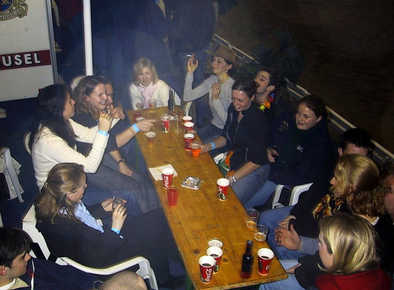 Lux2002-2003-27