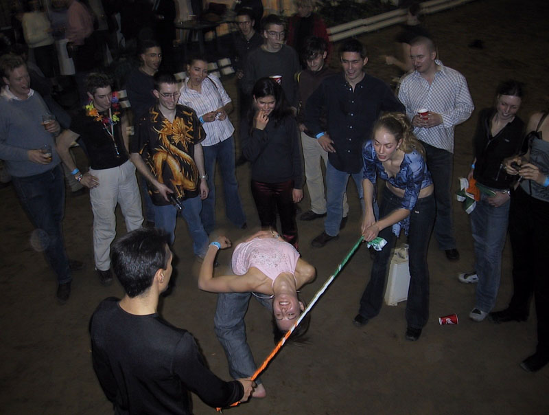 Lux2002-2003-33