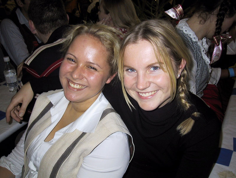Lux2002-2003-34