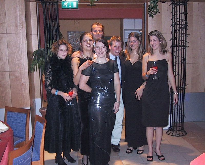 Lux2002-2003-45