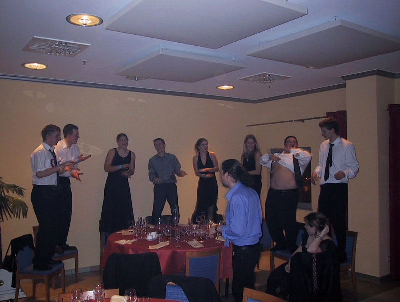 Lux2002-2003-46