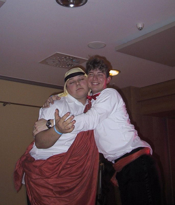 Lux2002-2003-53