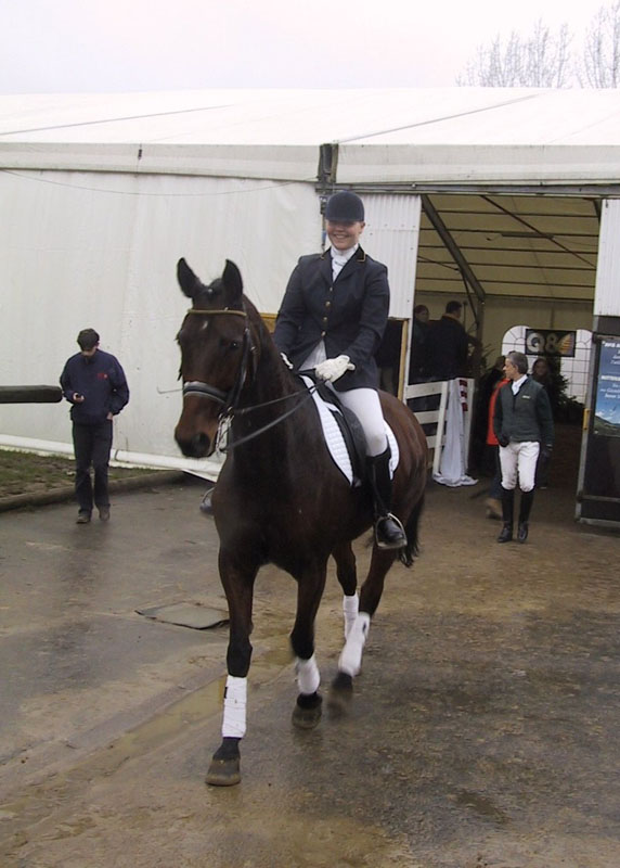 Lux2002-2003-63
