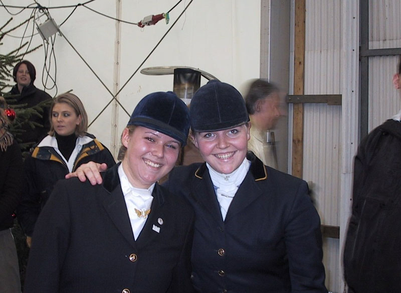 Lux2002-2003-64