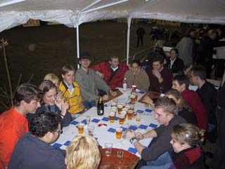 Lux2002-2003-25