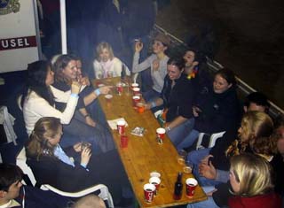Lux2002-2003-27