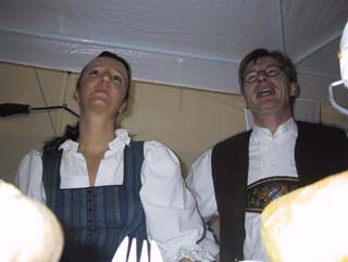 Lux2002-2003-28