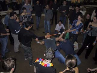 Lux2002-2003-31
