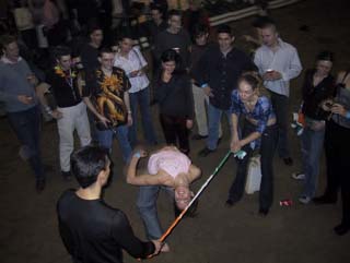 Lux2002-2003-33