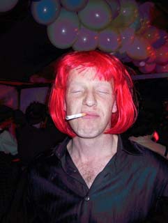 Lux2002-2003-35
