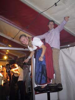 Lux2002-2003-39