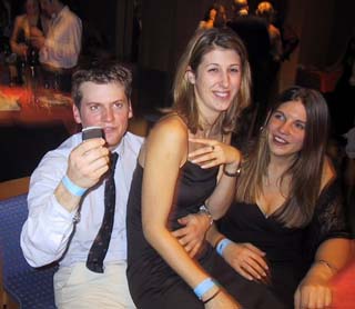 Lux2002-2003-49