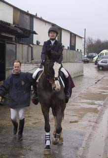 Lux2002-2003-60
