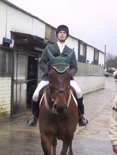 Lux2002-2003-61