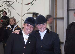 Lux2002-2003-64