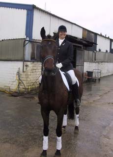 Lux2002-2003-74