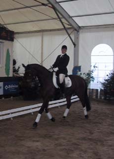 Lux2002-2003-75