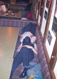 Scan000081.jpg
