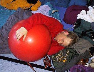 Scan000082.jpg