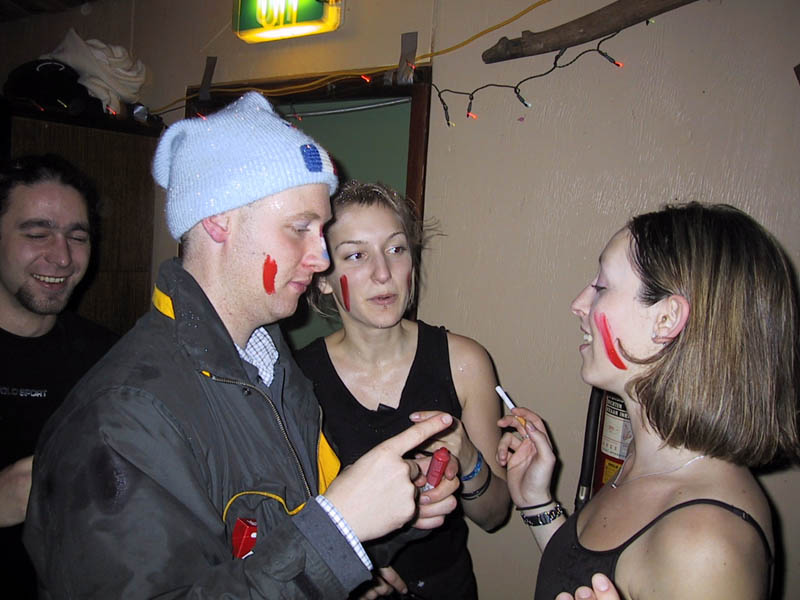 110-1005_IMG