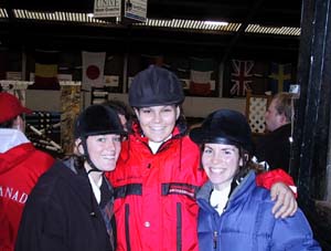 109-0996_IMG
