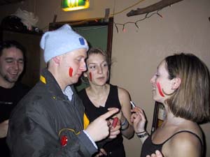 110-1005_IMG
